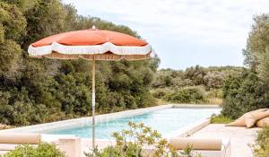 Sale Property Ciutadella de Menorca