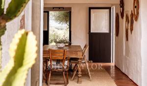 Sale Property Ciutadella de Menorca