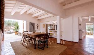 Sale Property Ciutadella de Menorca