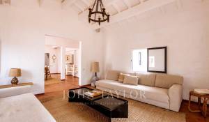 Sale Property Ciutadella de Menorca