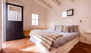 Sale Property Ciutadella de Menorca