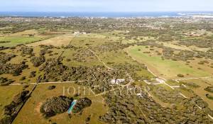 Sale Property Ciutadella de Menorca