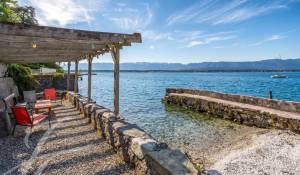 Sale Property Collonge-Bellerive