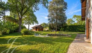 Sale Property Collonge-Bellerive