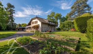 Sale Property Collonge-Bellerive