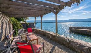 Sale Property Collonge-Bellerive