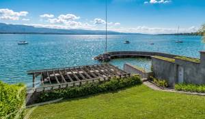 Sale Property Collonge-Bellerive