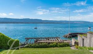 Sale Property Collonge-Bellerive