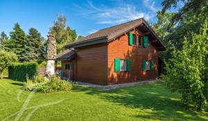 Sale Property Collonge-Bellerive