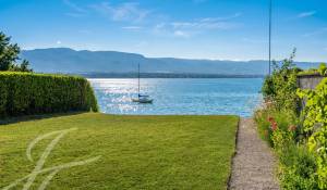 Sale Property Collonge-Bellerive