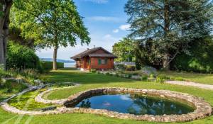 Sale Property Collonge-Bellerive