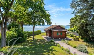 Sale Property Collonge-Bellerive