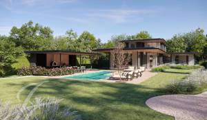 Sale Property Collonge-Bellerive