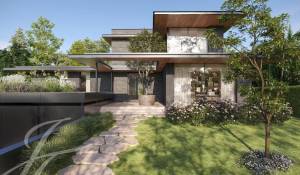 Sale Property Collonge-Bellerive