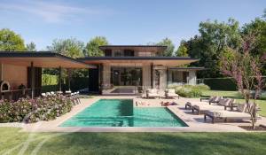 Sale Property Collonge-Bellerive