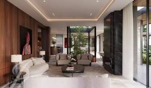 Sale Property Collonge-Bellerive