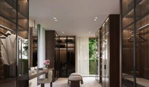 Sale Property Collonge-Bellerive