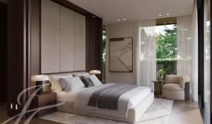 Sale Property Collonge-Bellerive