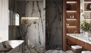 Sale Property Collonge-Bellerive