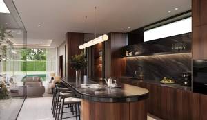 Sale Property Collonge-Bellerive