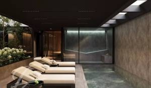 Sale Property Collonge-Bellerive