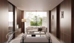 Sale Property Collonge-Bellerive