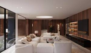 Sale Property Collonge-Bellerive