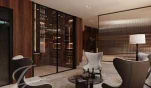 Sale Property Collonge-Bellerive