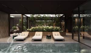 Sale Property Collonge-Bellerive