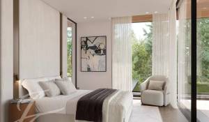 Sale Property Collonge-Bellerive