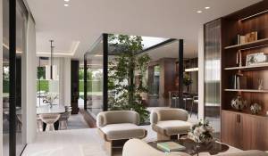 Sale Property Collonge-Bellerive