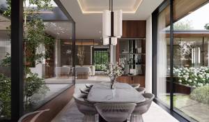 Sale Property Collonge-Bellerive