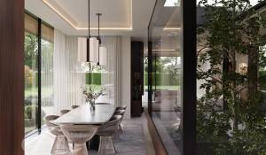 Sale Property Collonge-Bellerive