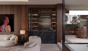 Sale Property Collonge-Bellerive