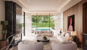 Sale Property Collonge-Bellerive