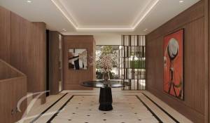 Sale Property Collonge-Bellerive