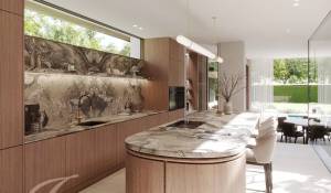 Sale Property Collonge-Bellerive