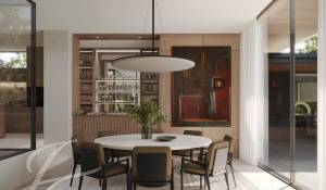 Sale Property Collonge-Bellerive