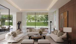 Sale Property Collonge-Bellerive