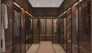 Sale Property Collonge-Bellerive