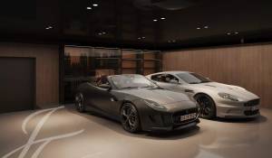 Sale Property Collonge-Bellerive