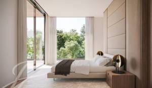 Sale Property Collonge-Bellerive