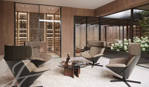 Sale Property Collonge-Bellerive