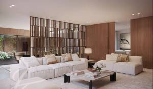 Sale Property Collonge-Bellerive