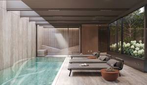 Sale Property Collonge-Bellerive