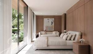 Sale Property Collonge-Bellerive