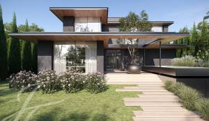 Sale Property Collonge-Bellerive