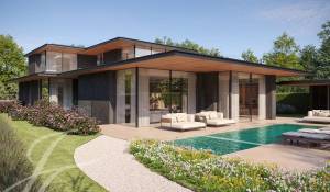 Sale Property Collonge-Bellerive