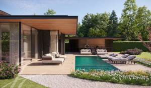 Sale Property Collonge-Bellerive