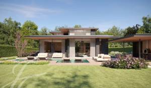 Sale Property Collonge-Bellerive